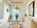 6735 Catania Dr - Photo 8