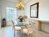 6735 Catania Dr - Photo 9