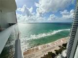 15901 Collins Ave - Photo 1