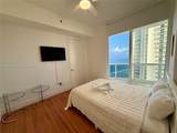 15901 Collins Ave - Photo 10