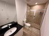 15901 Collins Ave - Photo 11