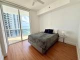 15901 Collins Ave - Photo 12