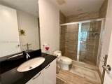 15901 Collins Ave - Photo 13
