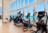 15901 Collins Ave - Photo 14