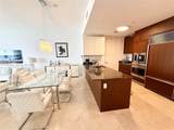 15901 Collins Ave - Photo 3