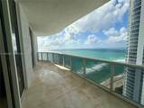 15901 Collins Ave - Photo 4