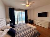 15901 Collins Ave - Photo 5