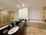 15901 Collins Ave - Photo 6