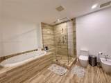 15901 Collins Ave - Photo 7