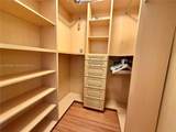 15901 Collins Ave - Photo 8