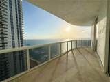 15901 Collins Ave - Photo 9