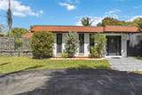1321 148th St - Photo 1