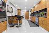 1321 148th St - Photo 10
