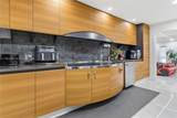 1321 148th St - Photo 11