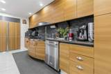 1321 148th St - Photo 12