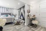 1321 148th St - Photo 13