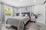 1321 148th St - Photo 14