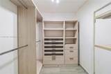 1321 148th St - Photo 15