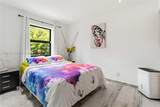 1321 148th St - Photo 16