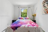 1321 148th St - Photo 17