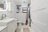 1321 148th St - Photo 18