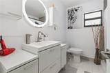 1321 148th St - Photo 19