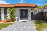 1321 148th St - Photo 2