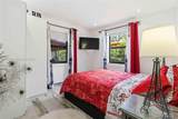 1321 148th St - Photo 21