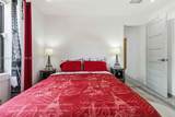 1321 148th St - Photo 22