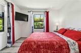 1321 148th St - Photo 23