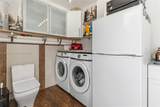 1321 148th St - Photo 25