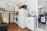 1321 148th St - Photo 26