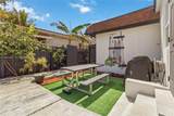 1321 148th St - Photo 27