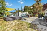 1321 148th St - Photo 28