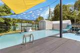 1321 148th St - Photo 29