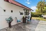1321 148th St - Photo 31