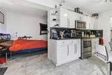 1321 148th St - Photo 32