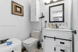 1321 148th St - Photo 34