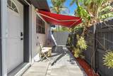1321 148th St - Photo 35