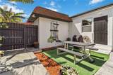 1321 148th St - Photo 36