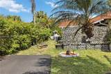 1321 148th St - Photo 37