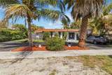 1321 148th St - Photo 4