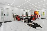 1321 148th St - Photo 5