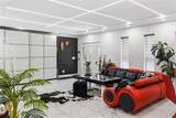 1321 148th St - Photo 6