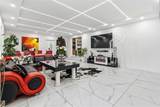 1321 148th St - Photo 7