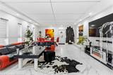 1321 148th St - Photo 8