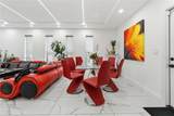 1321 148th St - Photo 9