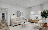 2135 4th St - Photo 1