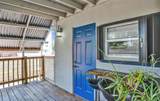 2135 4th St - Photo 10