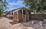 2135 4th St - Photo 11